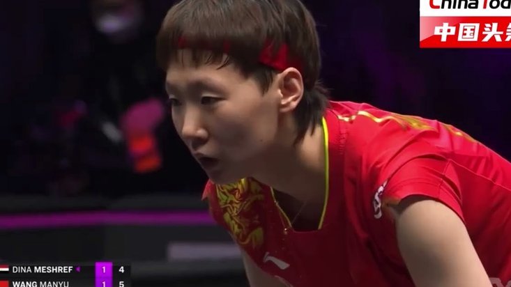 近2届世界杯至少3球3助的球员：萨卡、梅西、姆巴佩、凯恩等