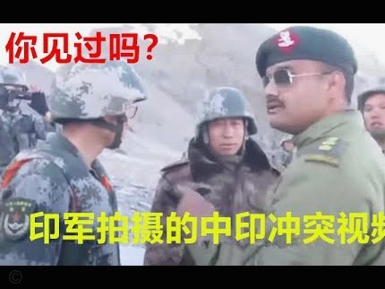 那边是哈兰德这边是内马尔 巴西输赢差别在这