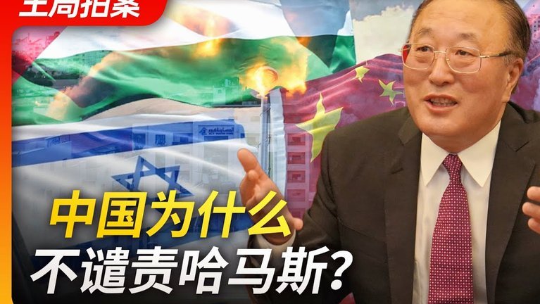 那边是哈兰德这边是内马尔 巴西输赢差别在这