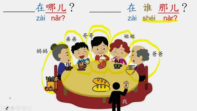 我在这个区里，最大的乐趣就是说说大实话，就能把球盲饭圈粉和韭菜粉两拨人，都气死