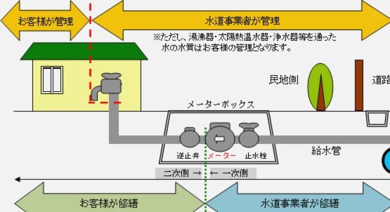 王贺毅回应风波：当