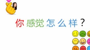 英阿大战在即 阿根廷球迷焚烧英旗