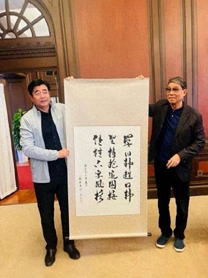 抢逼围接传转：徐根宝的青训之路与足球传承