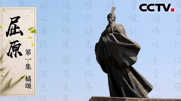 法国官方：德尚未来几天将卸任国家队主教练，感谢他的贡献