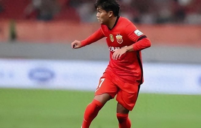 国足打群架打得过阿根廷吗