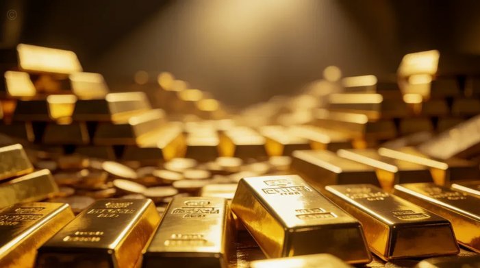 费兰成世界杯决赛历史第二位替补制胜者，上一位是2014格策
