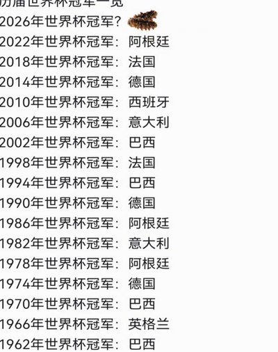 巴萨青训成就：库巴西用两年半时间逆袭一线队，登上世界杯巅峰