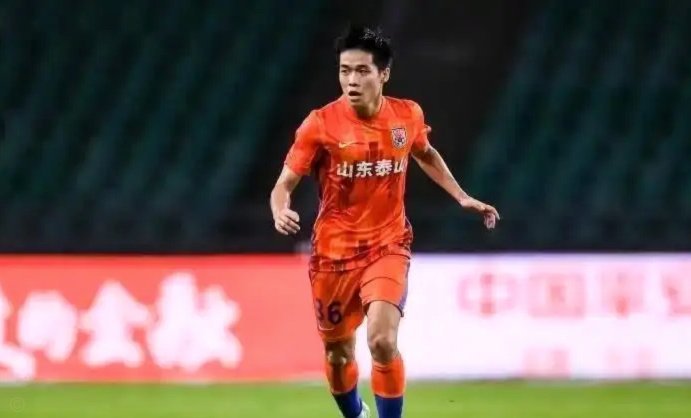 段刘愚转会后，一线队还剩31人