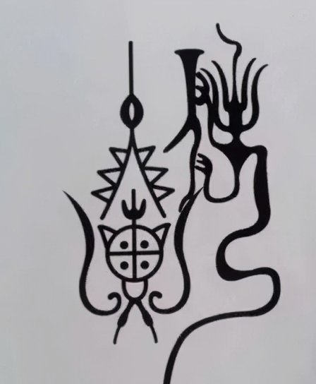 争议手球送点，门将神扑救