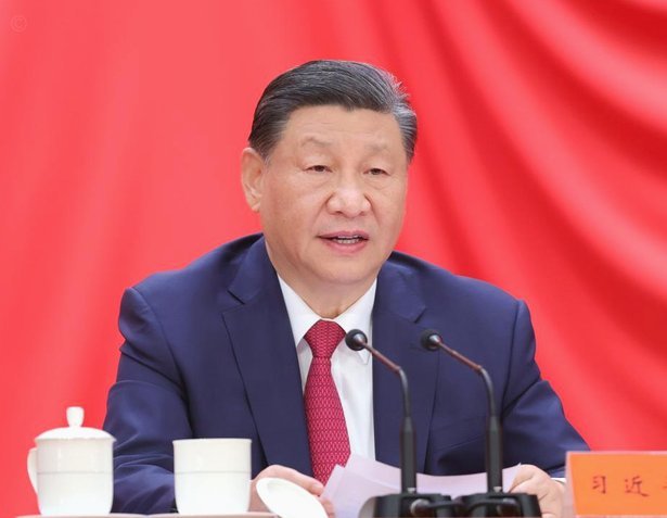 科莫报价查洛巴2500万+500万