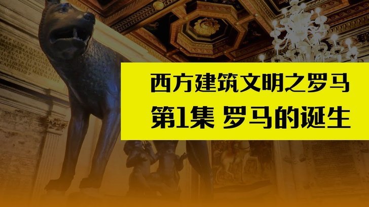 罗马诺独家：科莫2500万+500万欧奖金报价切尔西中卫查洛巴7023