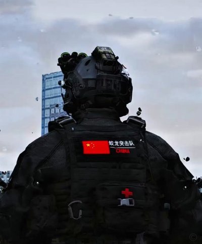 横扫国内青训强队的老挝W.I.G NAGA蛟龙队