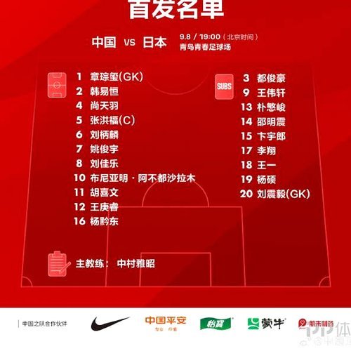 布尼亚明 vs 深圳：焦点战分析