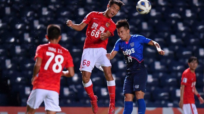 五大联赛近3赛季制造进球榜：凯恩119次第一，姆&哈二三位