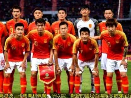 波切蒂诺或续约美国男足四年足协表示黄金时代未至