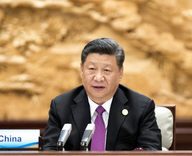 罗德里在巴萨受控绽放弗里克有意调控出场时间