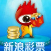 多主力缺阵，国足仍大胜鱼腩
