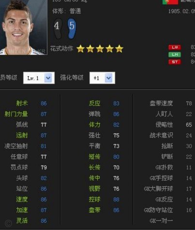 宝刀不老！38岁迪马利亚直接任意球攻破穆斯莱拉球门