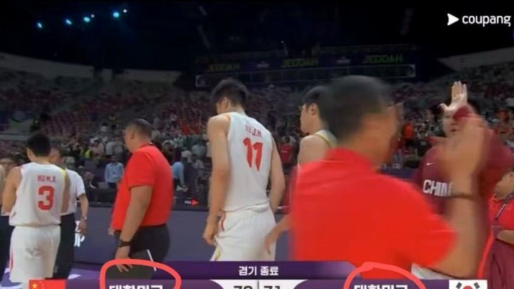 下半场为何死磕杨希侧？揭秘防守强边破局逻辑