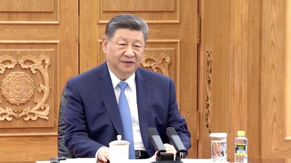葡足协主席对C罗声明态度是沉稳而自信，希望让他3月能回归
