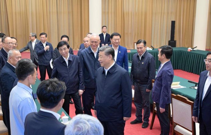 亚足联软化立场倡改革成立工作组协助因凡蒂诺连任