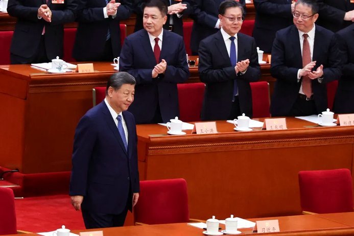 亚足联主席软化对因凡蒂诺立场，倡成立内部工作组协助改革