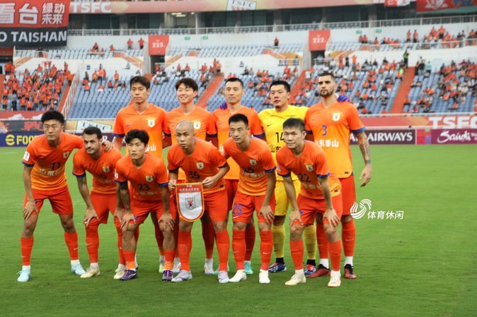 柴桢FC亚冠13外援阵容曝光 总身价496万欧元