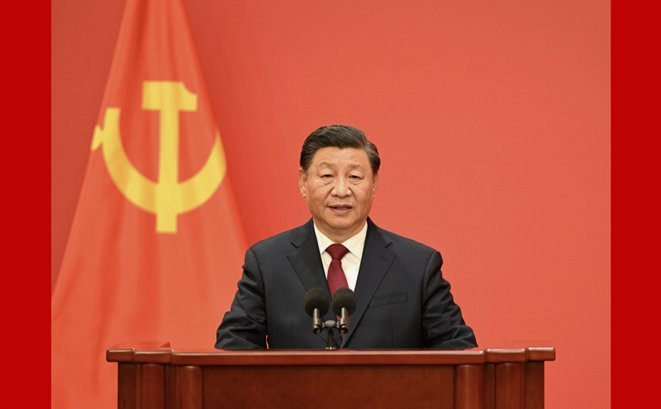 切尔西抢占先机争抢天才中场转会费或超亿镑