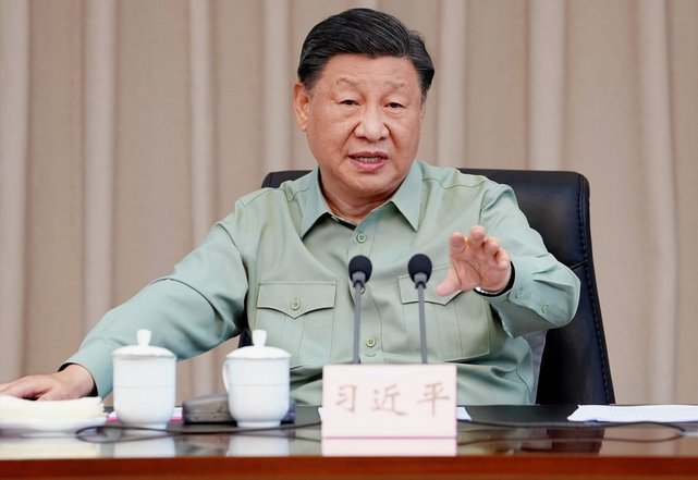 镜报：切尔西认为在斯科特争夺中占优，他转会费或将超1亿镑