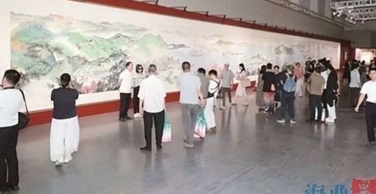 卡里克：曼联训练质量显著提升